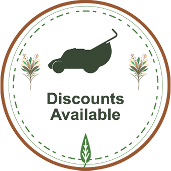discounts-available-badge