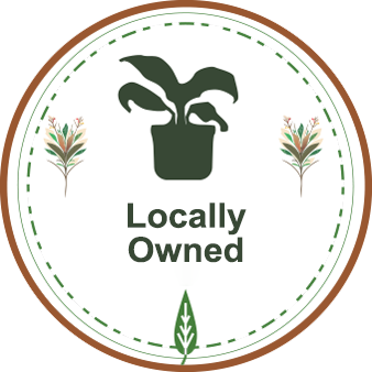 locally-owned-badge