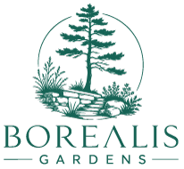 Borealis Gardens