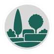 section-icon-1