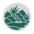 section-icon-2