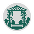 section-icon-3