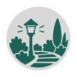 section-icon-4