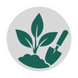 section-icon-5