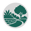 section-icon-6